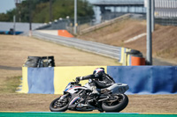 Le-Mans;event-digital-images;france;motorbikes;no-limits;peter-wileman-photography;trackday;trackday-digital-images